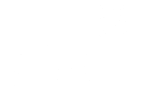 HOOT FLOAT