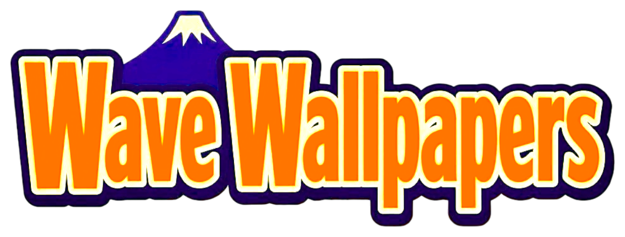 Wave Wallpapers