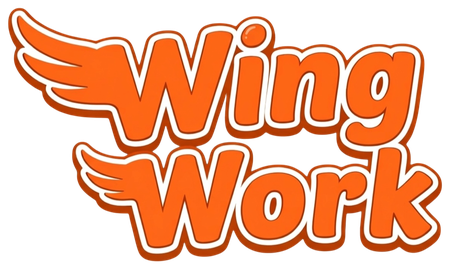 Wing Work
