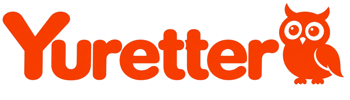 Yuretter